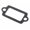 Exhaust Gasket GT22