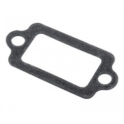 Exhaust Gasket GT22