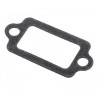 Exhaust Gasket GT22