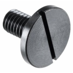Crank Pin Stop Screw GT33