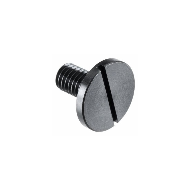 Crank Pin Stop Screw GT33