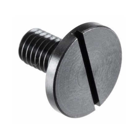 Crank Pin Stop Screw GT33