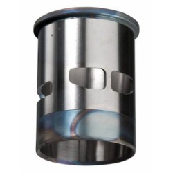 Cylinder Liner GT33