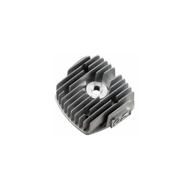 Cylinder Head GT33