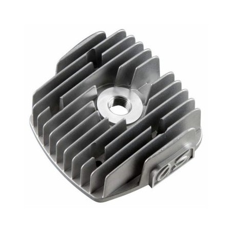 Cylinder Head GT33