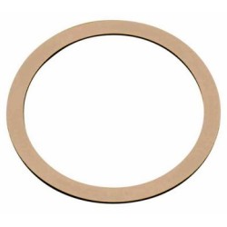 Shims (0.4) GT33