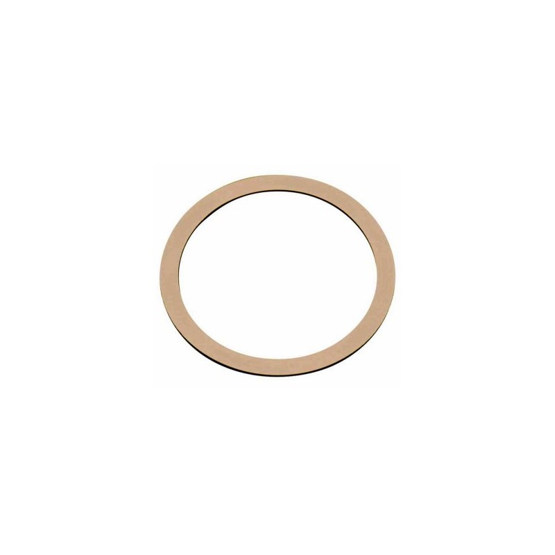 Shims (0.4) GT33