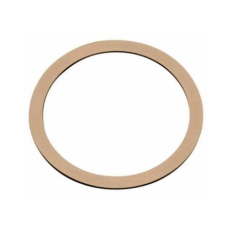 Shims (0.4) GT33