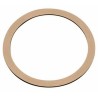 Shims (0.4) GT33