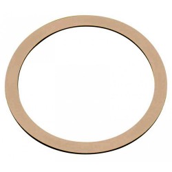 Shims (0.4) GT33
