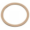 Shims (0.4) GT33