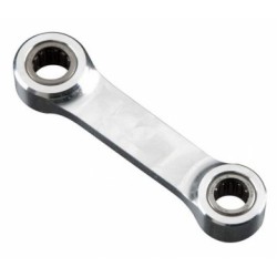 Connecting Rod GT33