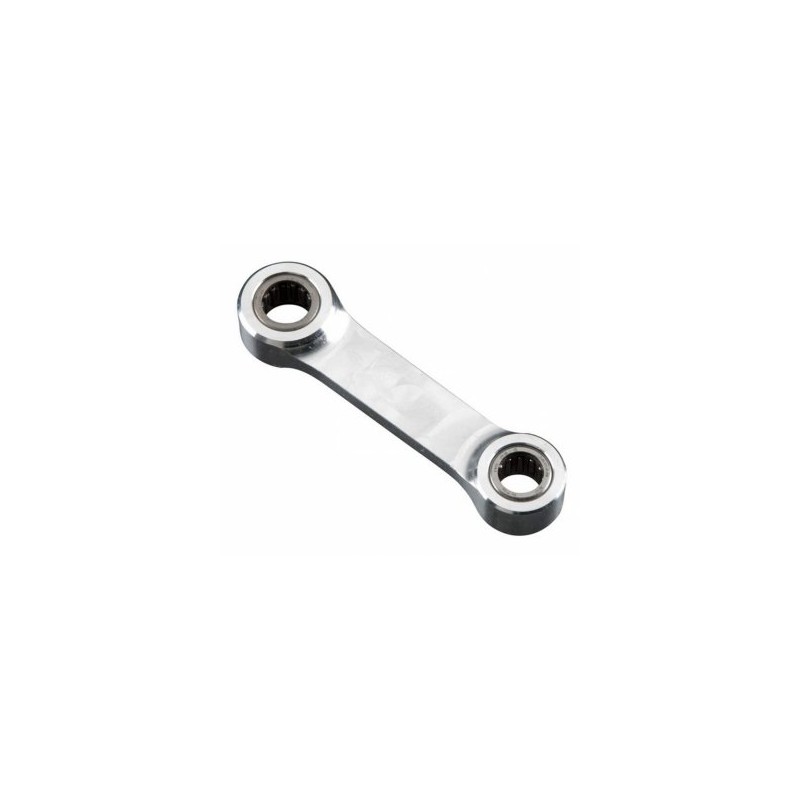 Connecting Rod GT33