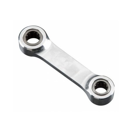 Connecting Rod GT33