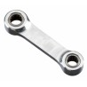 Connecting Rod GT33