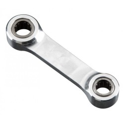 Connecting Rod GT33