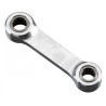 Connecting Rod GT33