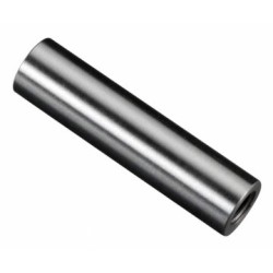 Piston Pin GT33