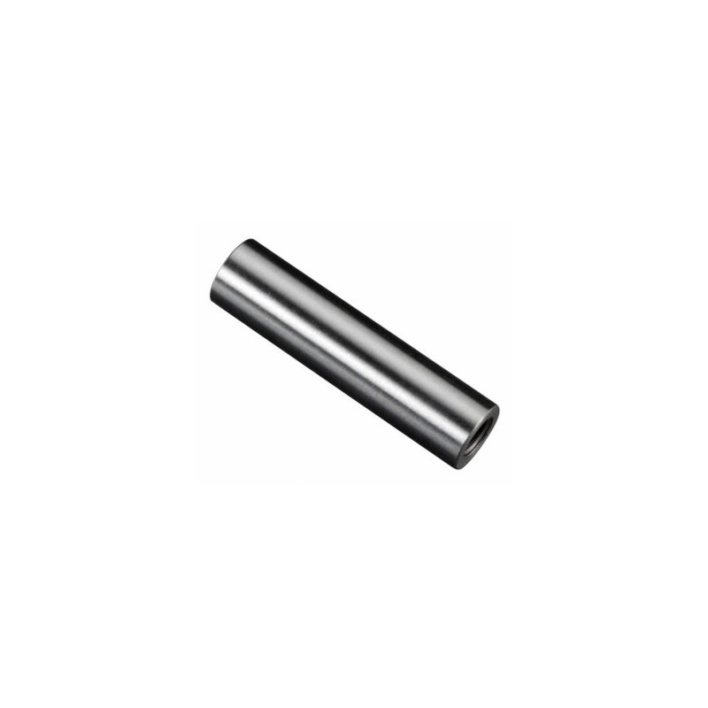 Piston Pin GT33