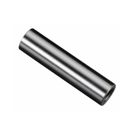 Piston Pin GT33