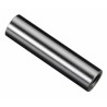 Piston Pin GT33