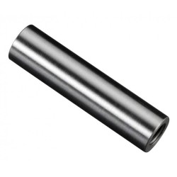 Piston Pin GT33