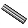 Piston Pin GT33