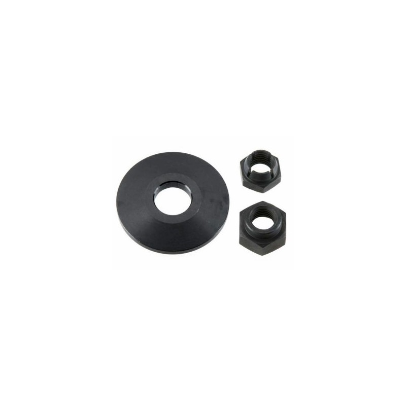 Lock Nut Set GT33, GF30