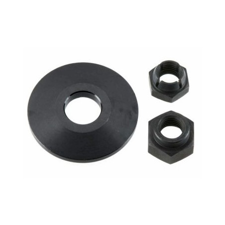 Lock Nut Set GT33, GF30