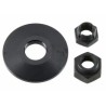 Lock Nut Set GT33, GF30