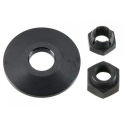 Lock Nut Set GT33, GF30