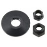 Lock Nut Set GT33, GF30
