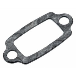 Exhaust Gasket GT33