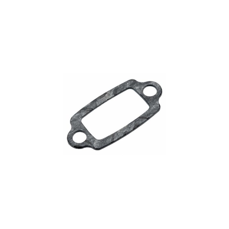 Exhaust Gasket GT33