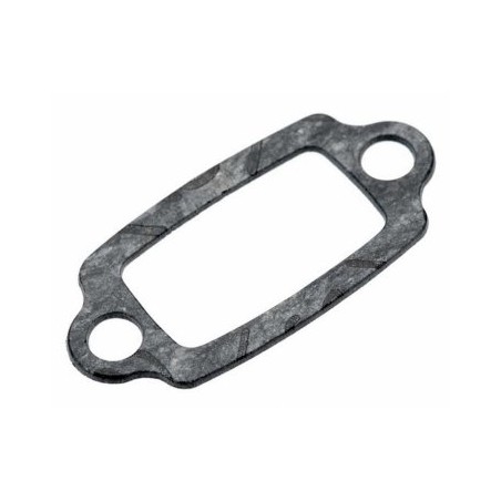 Exhaust Gasket GT33