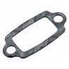 Exhaust Gasket GT33