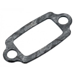 Exhaust Gasket GT33