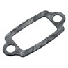 Exhaust Gasket GT33
