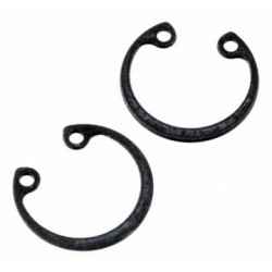 Piston Pin Retainer GT33, GT22, GF30