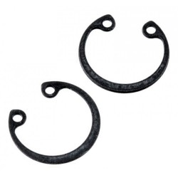 Piston Pin Retainer GT33, GT22, GF30