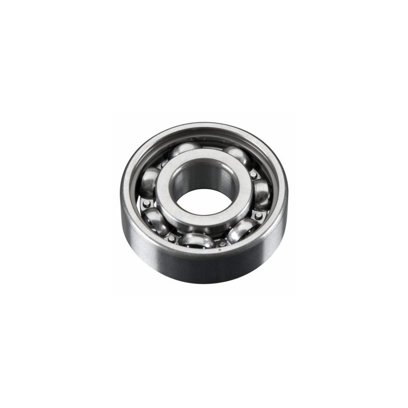 Ball Bearing Rear GT33