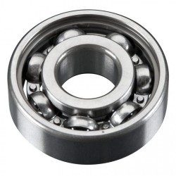 Ball Bearing Rear GT33