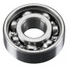 Ball Bearing Rear GT33