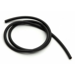 Fuel Tube Gasoline 2x4x500mm