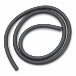 Fuel Tube Gasoline 3x5x500mm