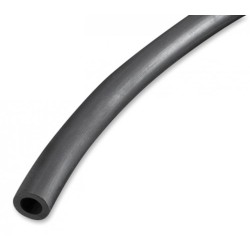 Bensinslang 3x5x500mm