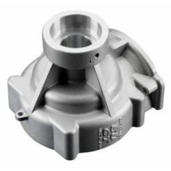Front Housing GT60