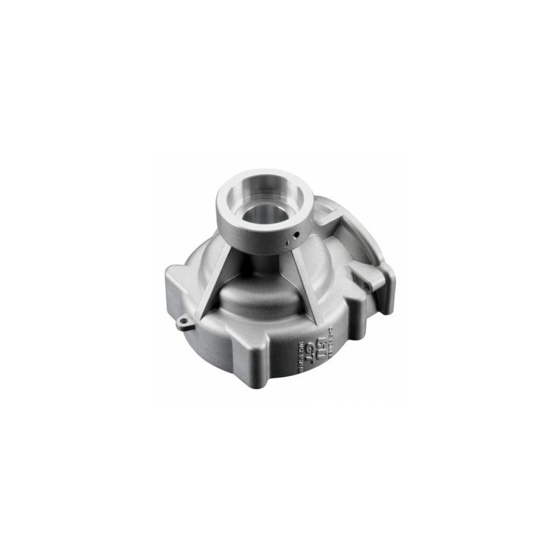 Front Housing GT60
