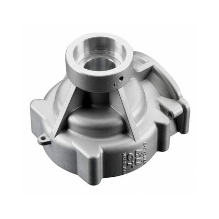 Front Housing GT60