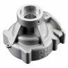 Front Housing GT60